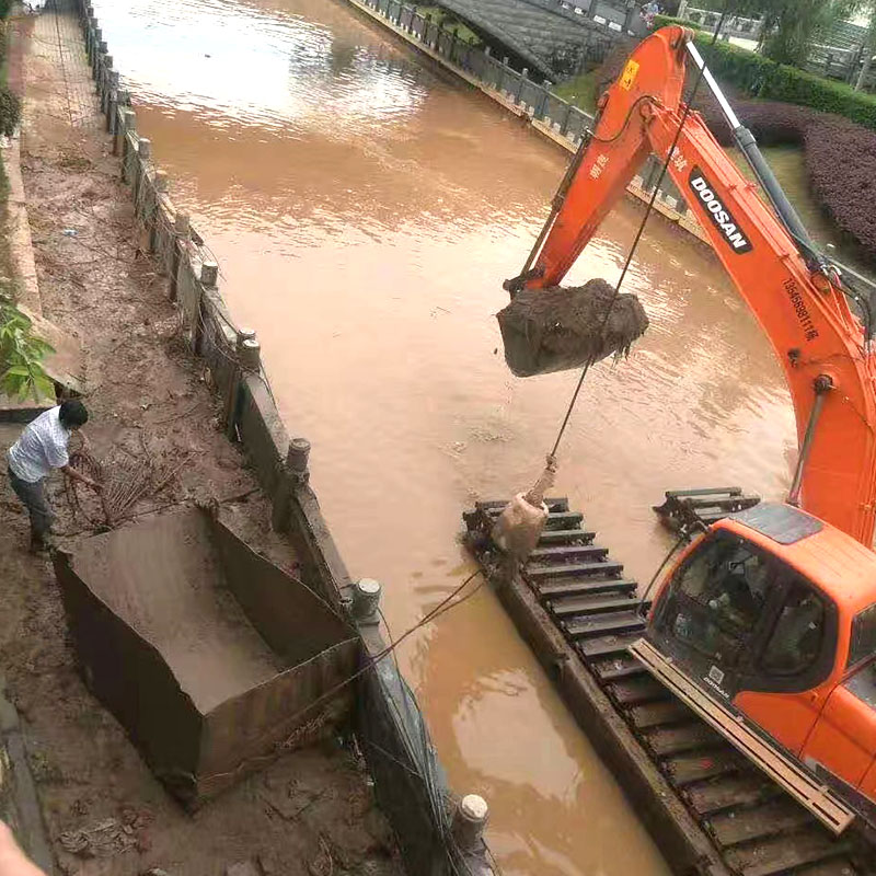 浙江船挖掘机出租